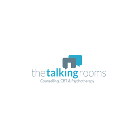 The Talking Rooms - Counselling, Psychotherapy, CBT - East Kilbride